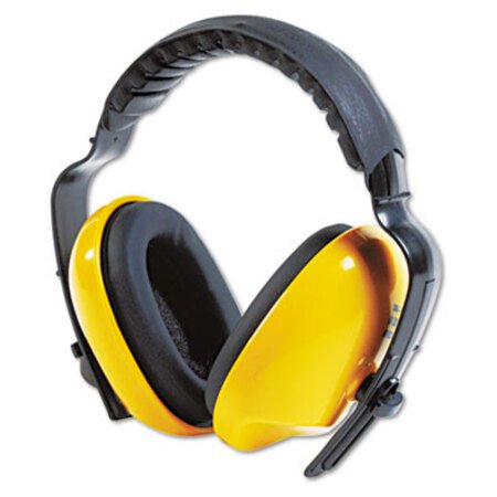 Picture of BodyGear 22 Decibel Noise Reduction EarmuffsFAO-13256