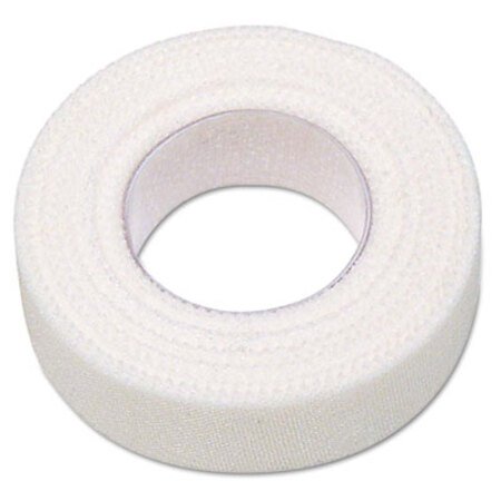 Picture of First Aid Adhesive Tape, 1/2" x 10yds, 6 Rolls/BoxFAO-12302