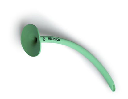 Picture of McKesson Nasopharyngeal Airway Kit 20 Fr. Sterile159-75-20