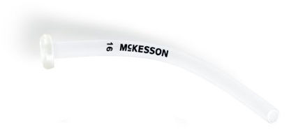 Picture of McKesson Nasopharyngeal Airway 16 Fr. Sterile159-PVC-16