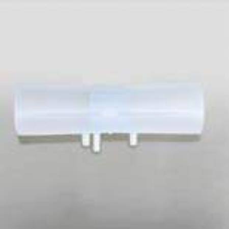 Picture of IQspiro™ Mouthpiece Disposable2-100-1207