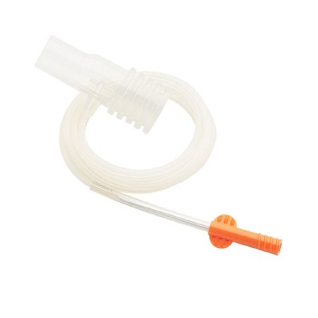 Picture of Filterline Set8300-0520-01