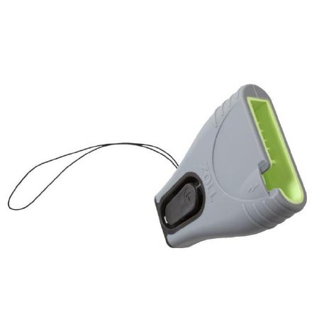 Picture of CPR Connector Electrode8000-0370