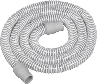 Picture of CPAP Tubing 6 Foot Length TubingCPAPTUB6-90