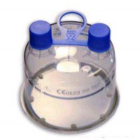 Picture of CPAP Humidification ChamberHC325S