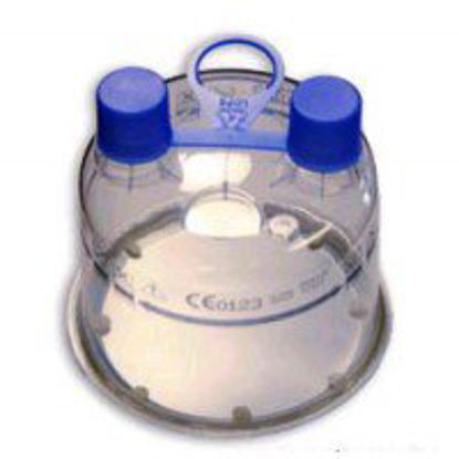 Picture of CPAP Humidification ChamberHC325S