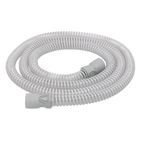 Picture of CPAP Tubing 6 Foot Length TubingTUB006SS