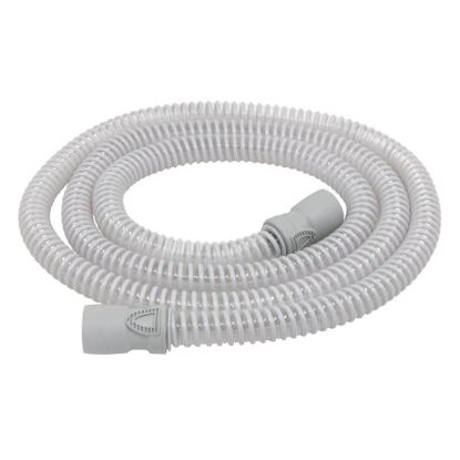 Picture of CPAP Tubing 6 Foot Length TubingTUB006SS