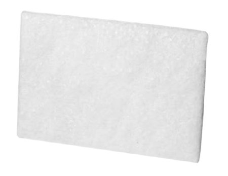 Picture of CPAP Hypoallergenic Ultrafine Filter Exceleron MedicalCF-36855-2