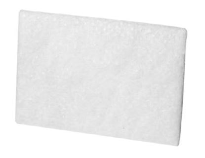 Picture of CPAP Hypoallergenic Ultrafine Filter Exceleron MedicalCF-36855-2