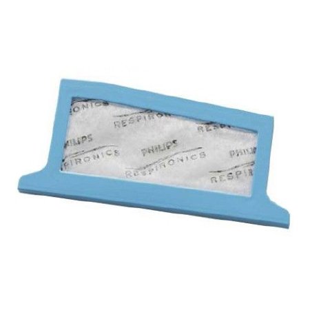 Picture of CPAP Ultrafine FilterCF-1122447-2