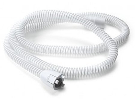 Picture of CPAP Tubing DreamStation 6 Foot Length TubingHT15