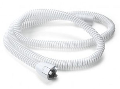Picture of CPAP Tubing DreamStation 6 Foot Length TubingHT15