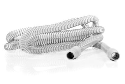Picture of CPAP Tubing AG Industries 10 Foot Length TubingHCG120