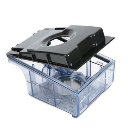 Picture of Humidifier Replacement Water Chamber Series 50 and 601136502