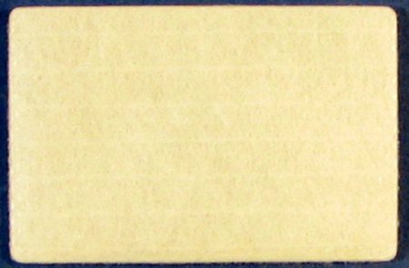 Picture of CPAP FilterCF-36850-2