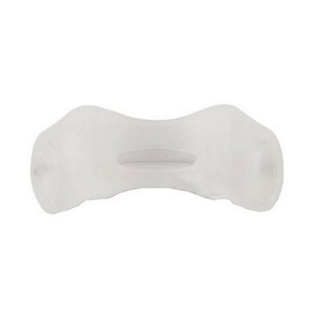 Picture of Nasal Cushion DreamWear1116740