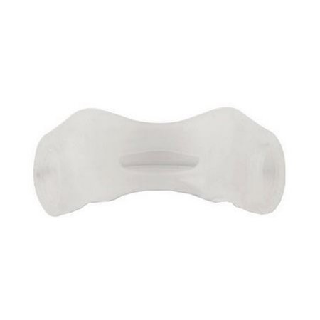 Picture of Nasal Cushion DreamWear1116741