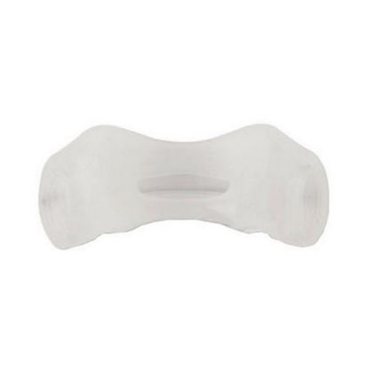 Picture of Nasal Cushion DreamWear1116741