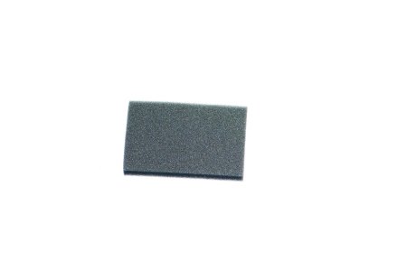 Picture of CPAP Foam Pollen Filter Exceleron MedicalCF-1029330-1
