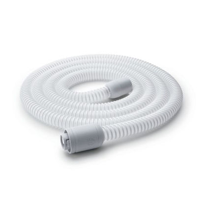 Picture of CPAP Tubing DreamStation 6 Foot Length TubingPR15