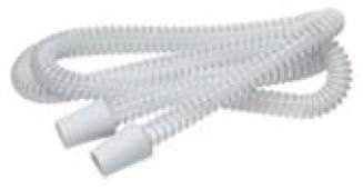 Picture of CPAP Tubing 6 Foot Length Tubing1032907