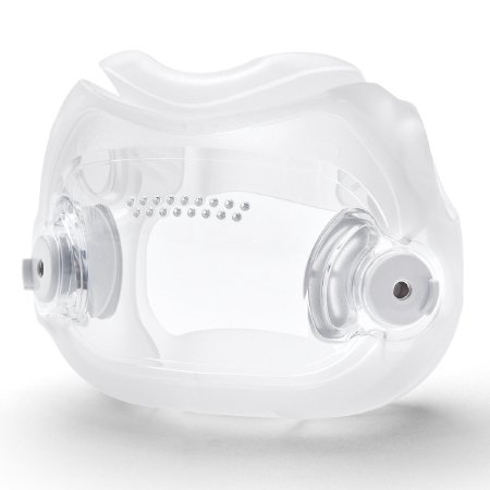 Picture of CPAP Mask Replacement Cushion DreamWear1133431
