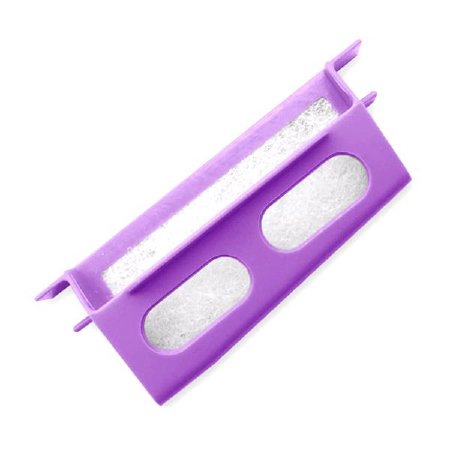 Picture of CPAP Foam FilterCF-1122446-1