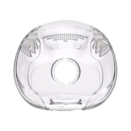Picture of CPAP Cushion Amara View1090693