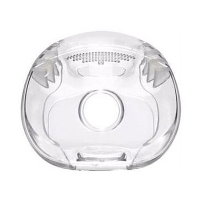 Picture of CPAP Cushion Amara View1090693