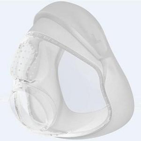 Picture of CPAP Mask Seal Simplus RollFit™ Seal400HC581