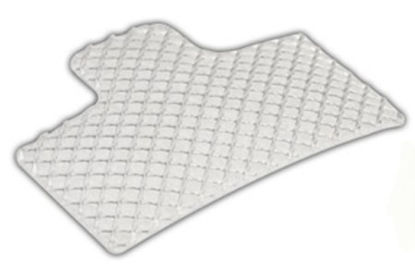 Picture of CPAP FilterCF-1029331-2