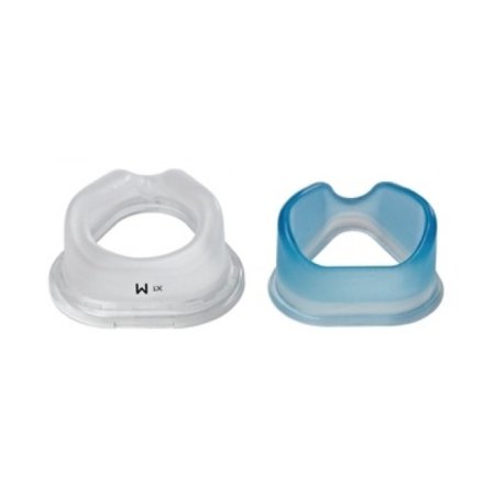 Picture of CPAP Cushion ComfortGel™ Blue1070106