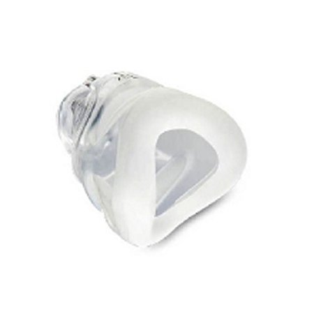 Picture of CPAP Mask Cushion Wisp1112031