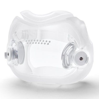 Picture of CPAP Mask Replacement Cushion DreamWear1133430