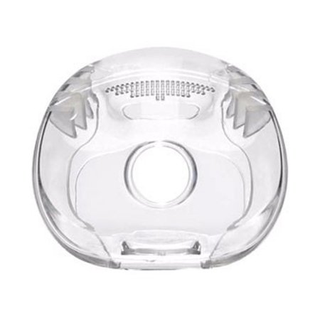Picture of CPAP Mask Cushion Amara View1090694