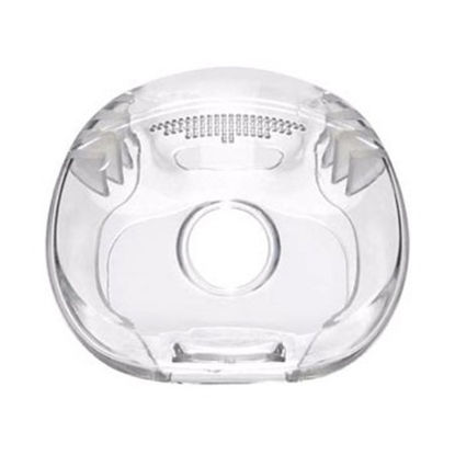 Picture of CPAP Mask Cushion Amara View1090694