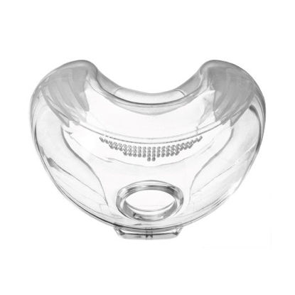 Picture of CPAP Mask Cushion Amara View1090692