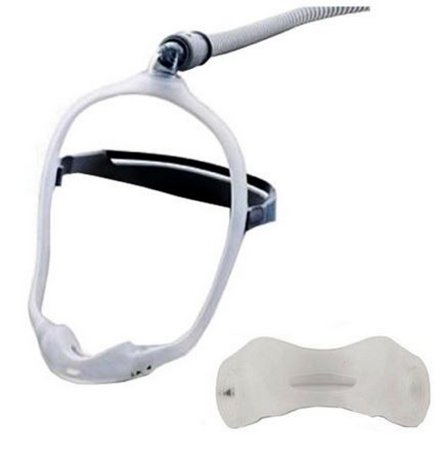 Picture of CPAP Mask DreamWear1116706