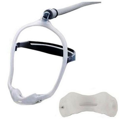 Picture of CPAP Mask DreamWear1116706