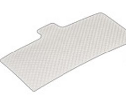 Picture of CPAP Ultrafine Exceleron MedicalCF-1029331-T-2