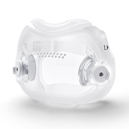 Picture of CPAP Mask Replacement Cushion DreamWear1133432
