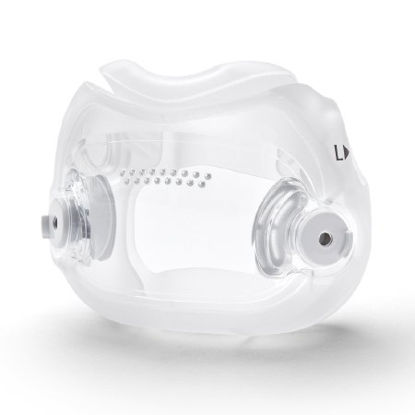 Picture of CPAP Mask Replacement Cushion DreamWear1133432