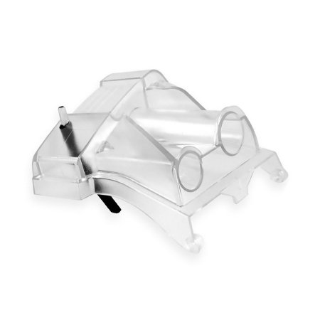 Picture of CPAP Cleaning Machine Adapter SoCleanPNA1210UNI