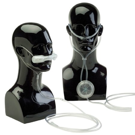 Picture of Oxygen Conserving Device Oxymizer®P-224