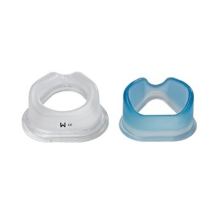 Picture of CPAP Cushion ComfortGel™ Blue1070107