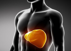 Picture of Reagent General Chemistry Alkaline Phosphatase (ALP) For Mindray™ BS-480 Analyzer R1: 3 X 62 mL, R2: 3 X 20 mL14-A7516-225