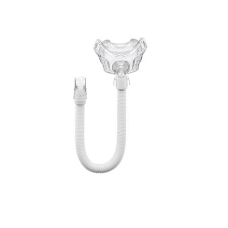 Picture of CPAP Mask Amara™ Under-the-Nose Full Face Style Medium1090633