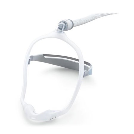 Picture of CPAP Cushion DreamWear1116742