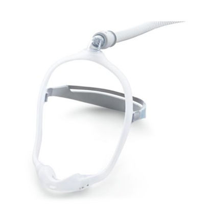 Picture of CPAP Cushion DreamWear1116742